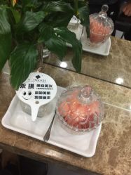 -永琪美容美发