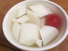 -大顺堂食府(牛街店)
