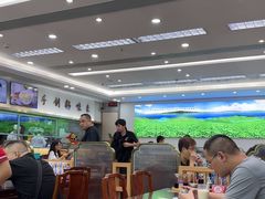 -日月永和中国餐饮名店(凤凰店)