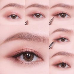 -朵拉定制美妆美甲