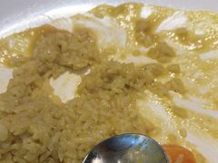 -佳思多食品料理超市(园区店)