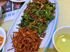 -老昌春饼(迅驰广场店)