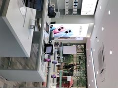 -荣耀授权专卖店(黄浦浙江中路店)