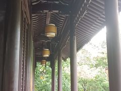 -北寺塔