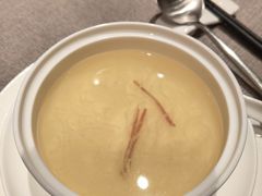 -平川·程玉平川菜工作室