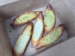 -BOCATA 西班牙餐厅(三里屯店)