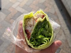 -瑞幸咖啡(流塘商务大厦店)