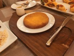 -苏坦土耳其餐厅(白云宾馆店)