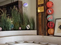 -春家·非遗手工小吃(徐汇万科广场店)
