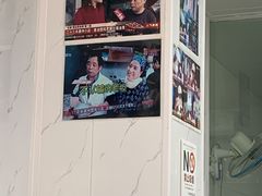 -古徽州馄饨店(宝安路店)