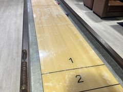 -都市枪神实弹射击俱乐部