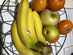 -蜗牛健身·私教馆(海珀香庭店)