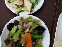 -四条包子(古城街店)
