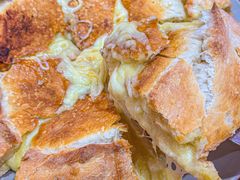-黑熊披萨orso pizza