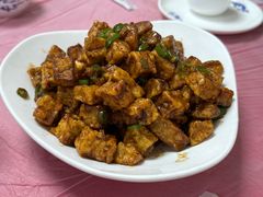 -乐乐餐厅(湘子庙街店)