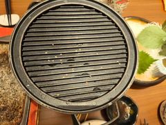 -七条鱼日本料理(远洋乐堤港店)