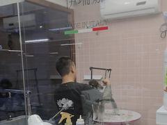 -FAELING PETS美天灵宠物(富力广场店)