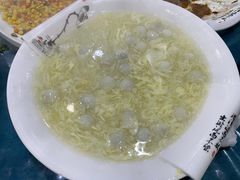 -祥龍斋清真食府
