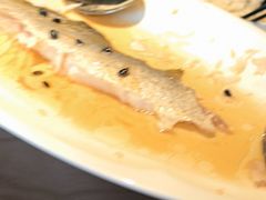 -沅江水·湖南家宴(南村万博长隆商圈店)