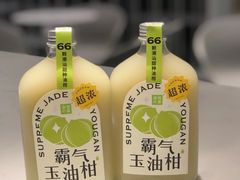 -奈雪的茶(广州万菱汇PRO店)