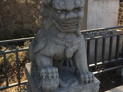 -卢沟桥文化旅游区