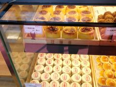 -汪保来(杭州解放路店)