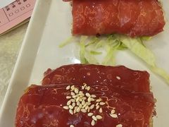-万山楼海鲜酒家·二十三年老字号