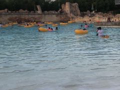 -太阳岛度假酒店