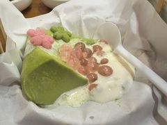 -孙盛兴奥灶面馆·蟹黄面·三虾面(直营.拙政园店)