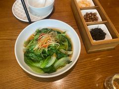 -如轩·海鲜砂锅粥·潮汕菜(一品天下店)