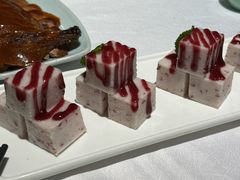 -泰钰丰烤鸭(开发区店)