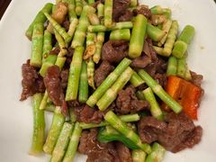 -清水湖度假村(罗浮山美食地标店)