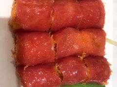 -稻香酒家(天河城店)