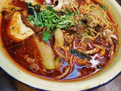 -脑馋粉儿(三里屯店)
