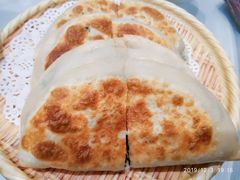 -香融府·烤鸭·家常菜(马家堡路店)