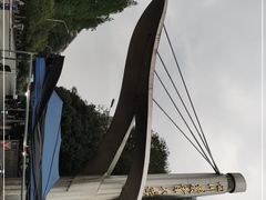 -四川农业大学(雅安校区)