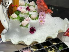-珍之宝御品·寻味顺德(容桂渔人码头店)