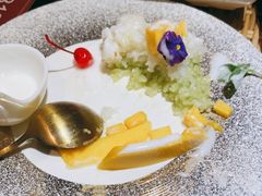 -甲米府·泰国餐厅(八佰伴店)