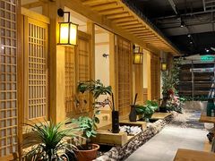 -延松朝鲜族料理