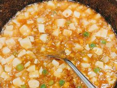 -味钱塘·钱塘渔鲜·地道江浙菜(宋城店)