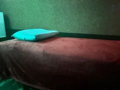 -霖公馆SPA·足道(普善路店)
