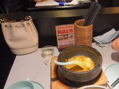 -田婆婆的菜(海口友谊阳光城店)