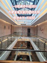 -爱弥儿月子中心(省医院店)