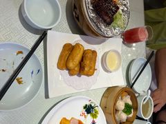 -上下九广州菜馆(锦业路店)