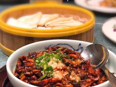 -道道鲜·崇明私房菜(五角场店)