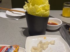 -海底捞火锅(奥山世纪城店)