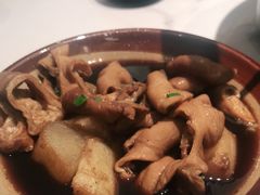 -乔阿马·江南味·驴肉香(龙湖华泾天街店)