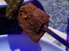 -蛙来哒(万泰新天地店)