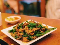 福状元小炒肉-福状元(优胜北路店)