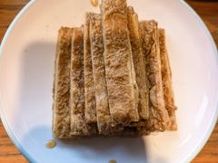 -扬州狮子楼·非遗淮扬菜(东关街店)